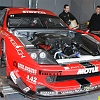 nogaro ffsa 2009_51
